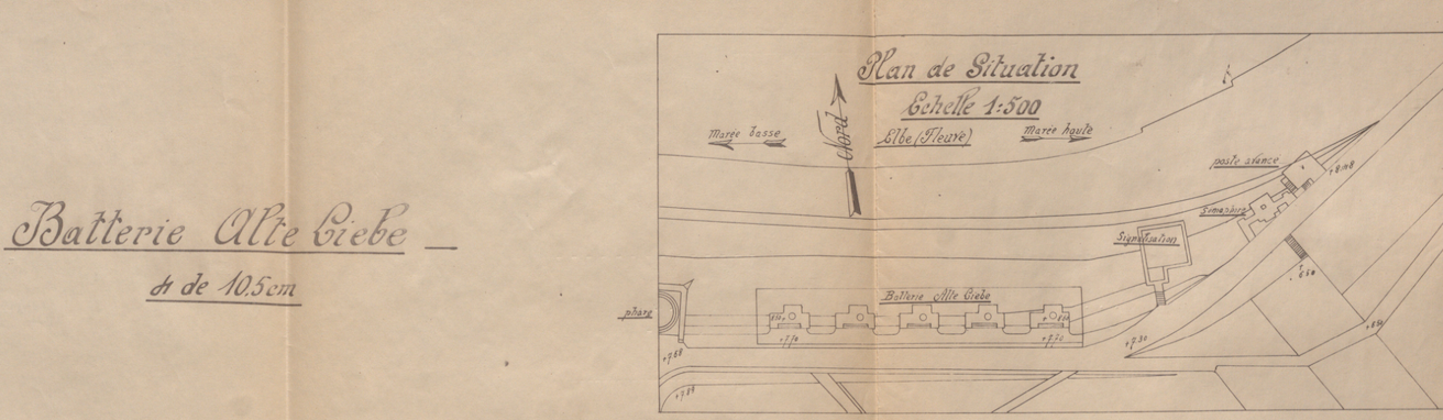 alte liebe Flak 2.png