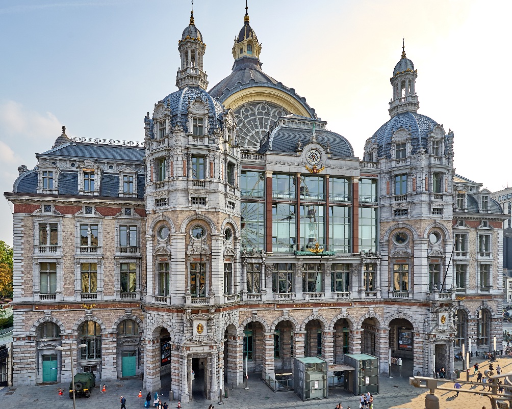 Antwerpen-Centraal_aerial_4.jpg
