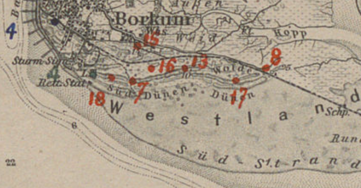 Ausschnitt Übersicht Borkum.png
