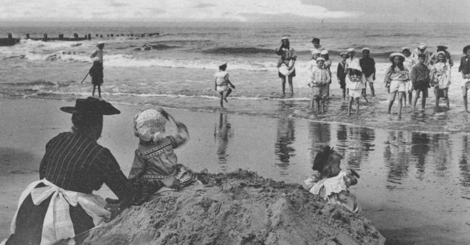 baden Borkum um 1910.png