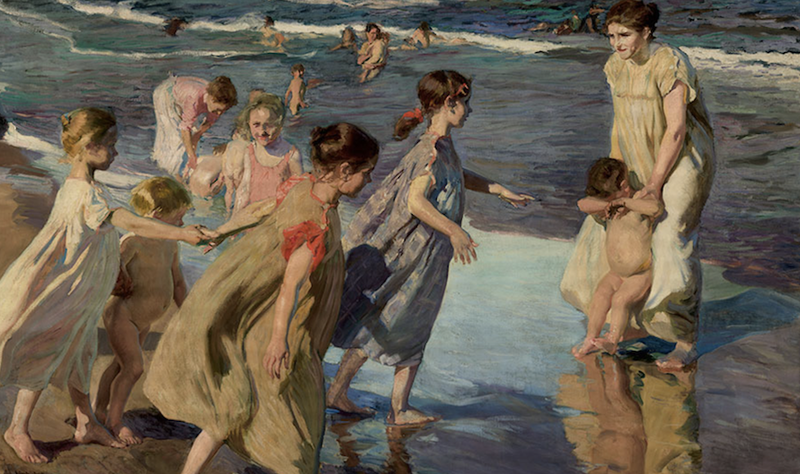 baden Spanien Sorolla.png