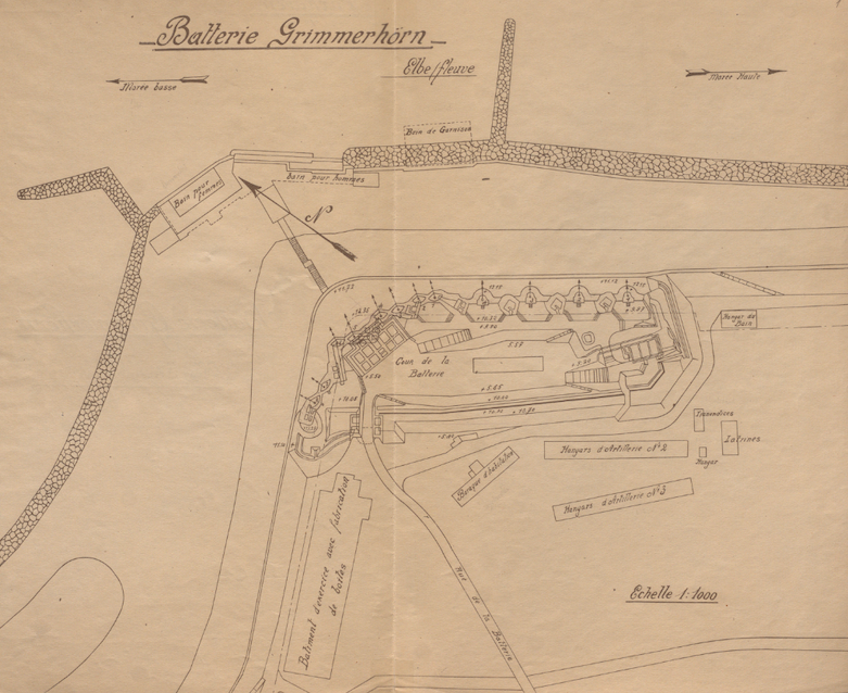 Batterie Grimmerhörn.png