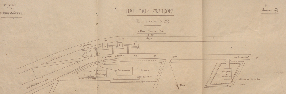 Batterie Zweidorf.png