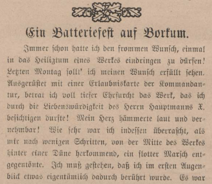 Batteriefest 1916.png