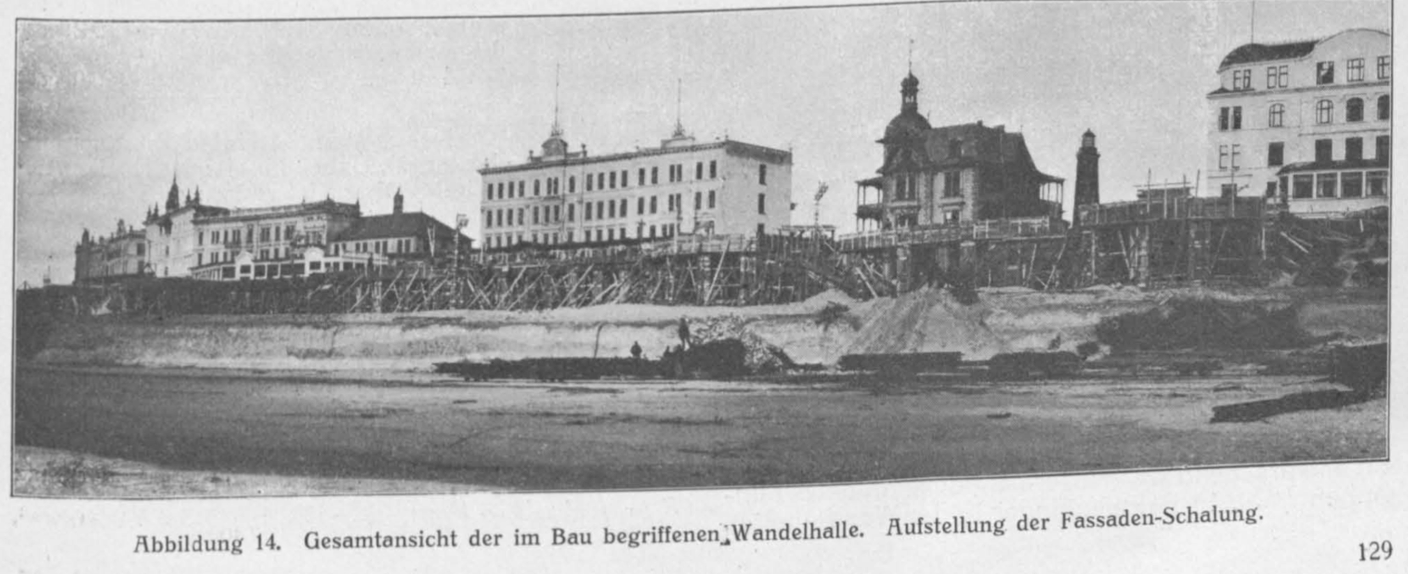Baustelle Borkum 1.png
