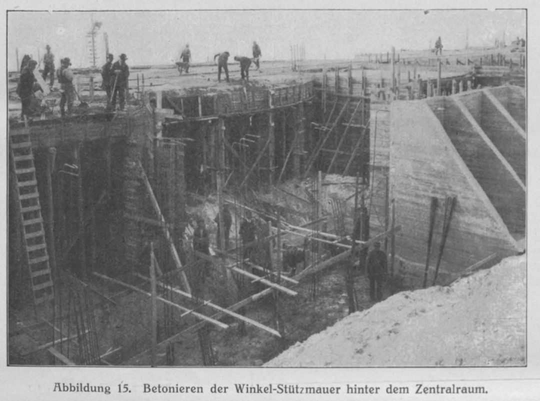 Baustelle Borkum 2.png