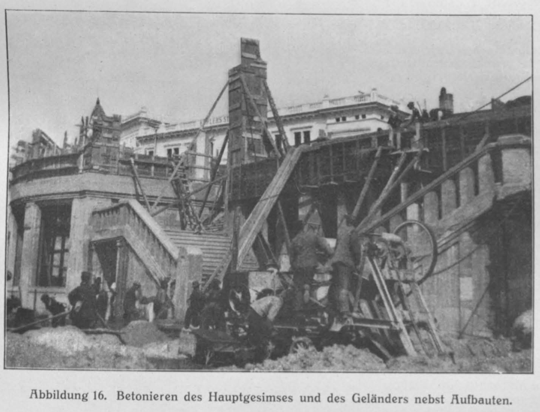 Baustelle Borkum 3.png
