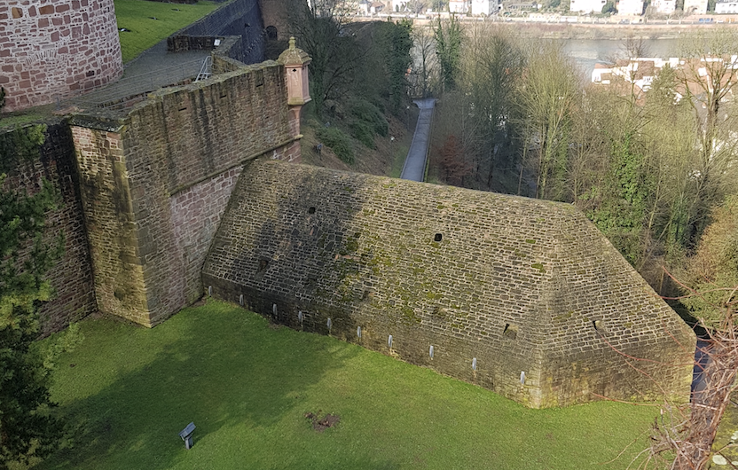 Bildschirmfoto 2024-12-15 um 17.04.45.png