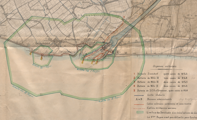 Bildschirmfoto 2025-01-03 um 13.26.12.png