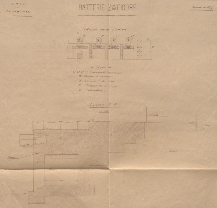 Bildschirmfoto 2025-01-03 um 13.35.43.png