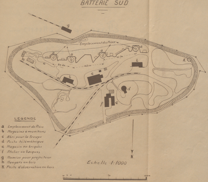 Bildschirmfoto 2025-01-06 um 16.40.43.png