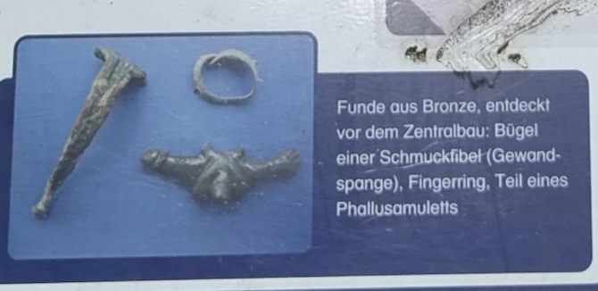 Bildschirmfoto 2025-04-28 um 19.00.48.png