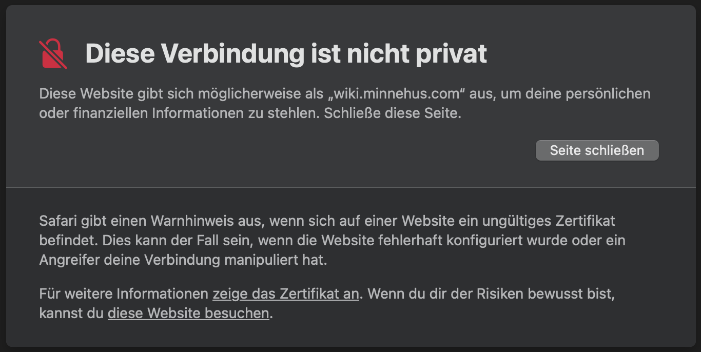 Bildschirmfoto 2025-07-31 um 13.16.33.png