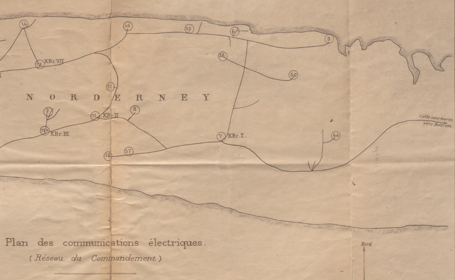 Bildschirmfoto 2025-08-27 um 12.54.37.png