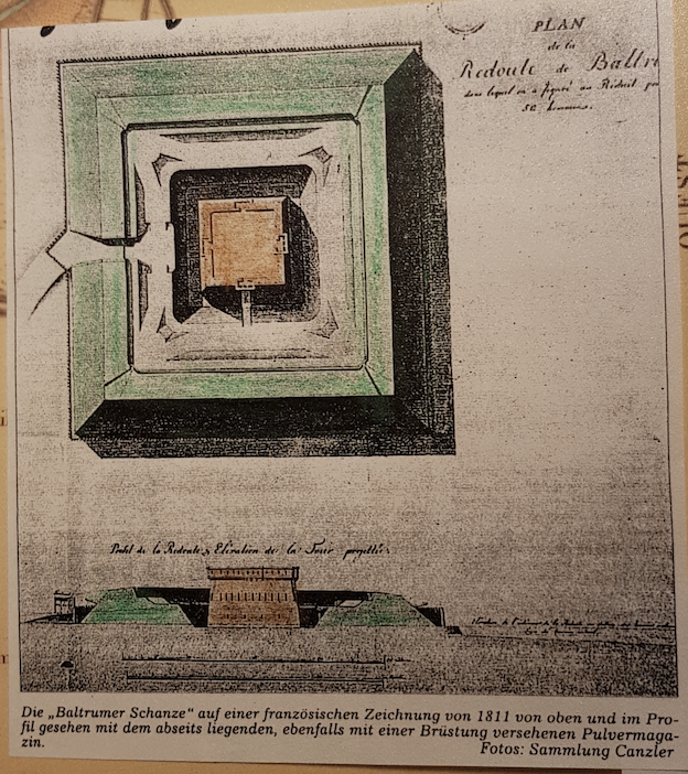 Bildschirmfoto 2025-08-27 um 13.04.51.png