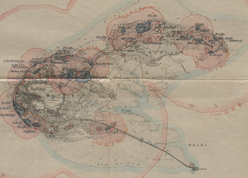 Bildschirmfoto 2025-09-14 um 18.30.23.png