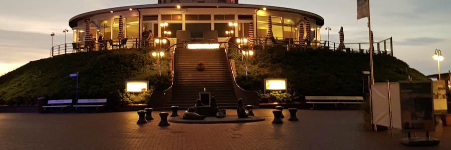 Bildschirmfoto 2025-11-08 um 09.09.13.png