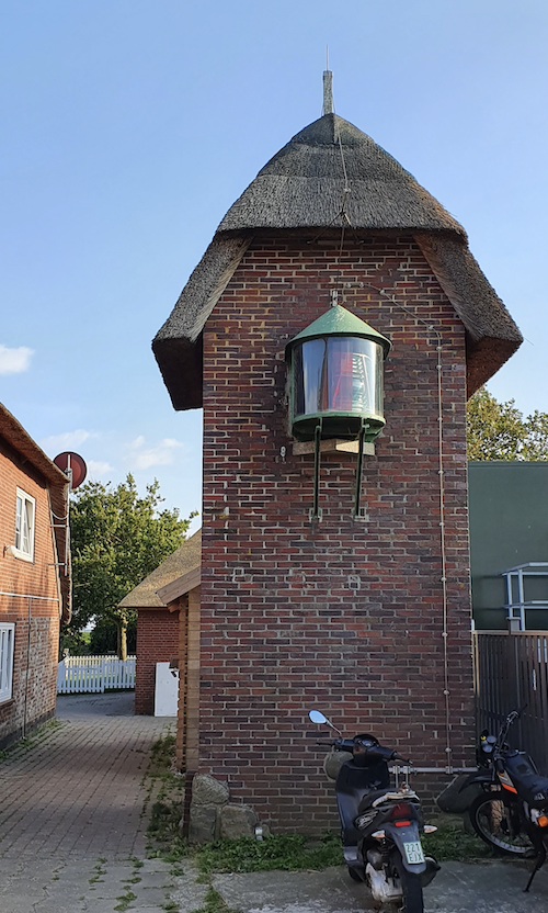 Bildschirmfoto 2025-11-08 um 09.38.13.png