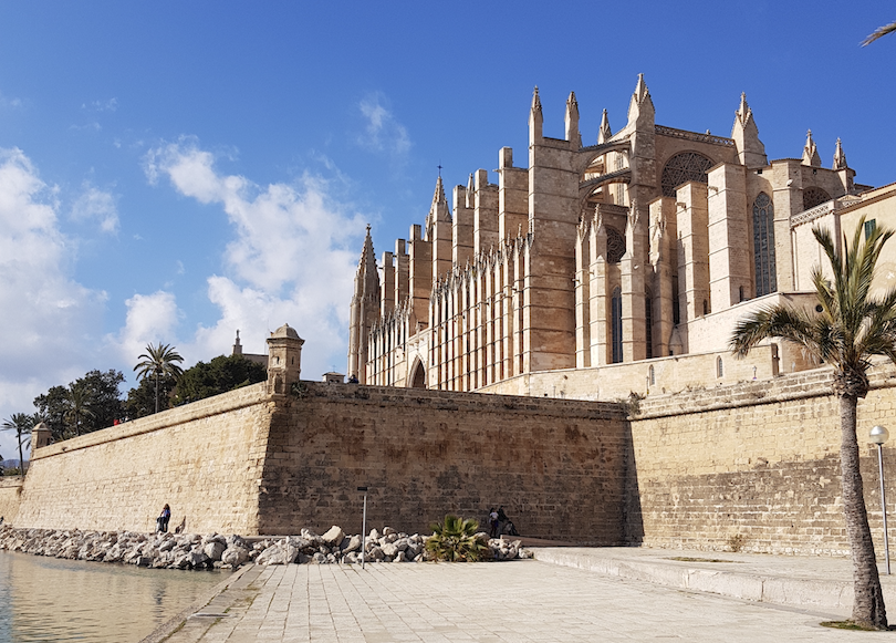 Bildschirmfoto 2025-11-15 um 14.31.20.png