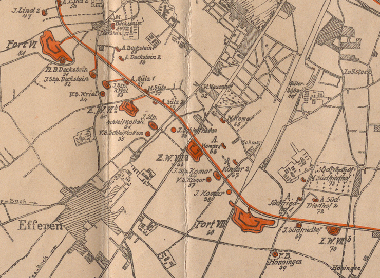 Bildschirmfoto 2025-11-20 um 19.14.34.png