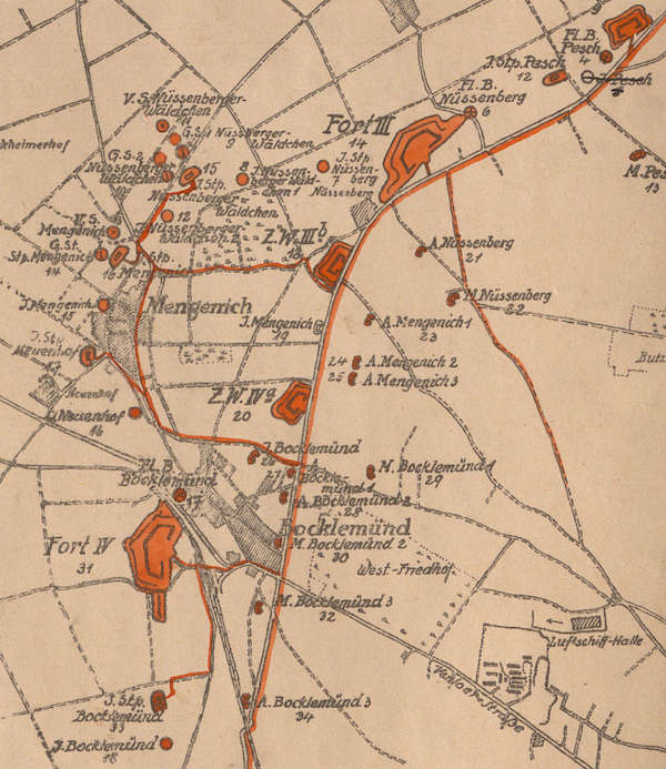 Bildschirmfoto 2025-11-20 um 19.15.02.png