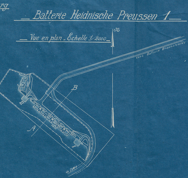 Bildschirmfoto 2025-12-06 um 18.59.58.png