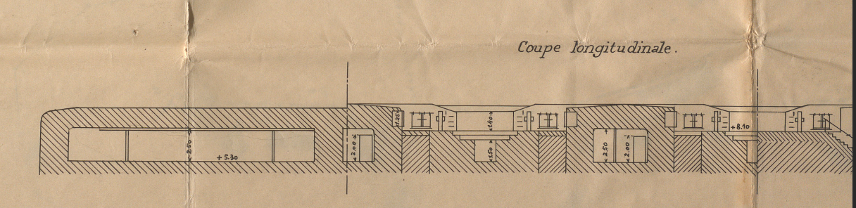 Bildschirmfoto 2025-12-10 um 21.42.57.png