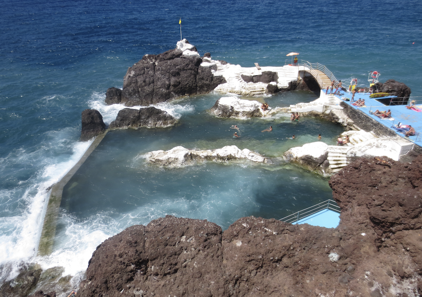 Bildschirmfoto 2025-12-10 um 22.09.58.png