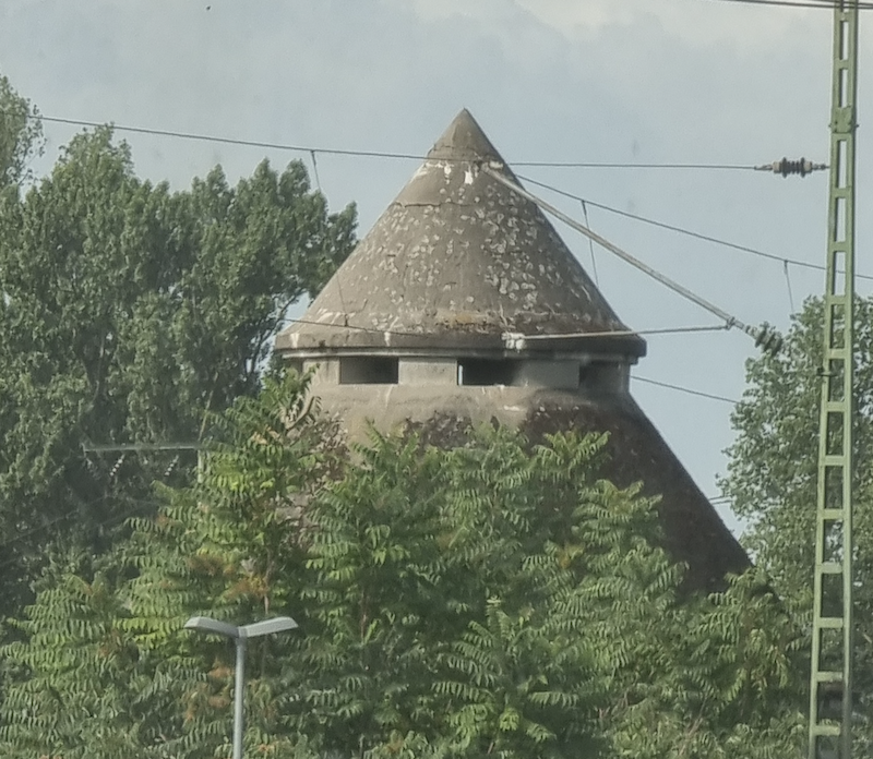 Bildschirmfoto 2025-12-11 um 18.19.31.png