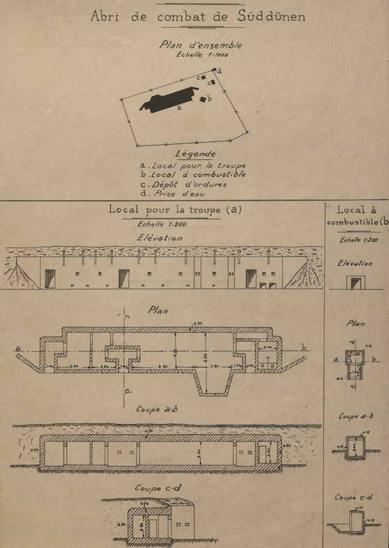 Bildschirmfoto 2026-01-17 um 14.31.01.png