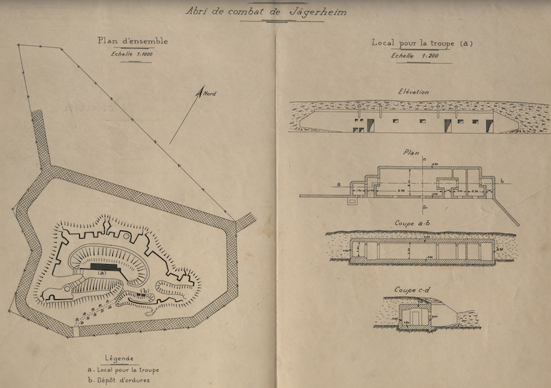 Bildschirmfoto 2026-01-17 um 14.35.08.png