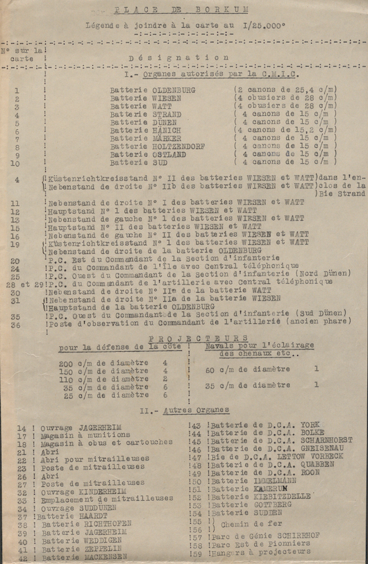 Bildschirmfoto 2026-01-17 um 20.04.54.png