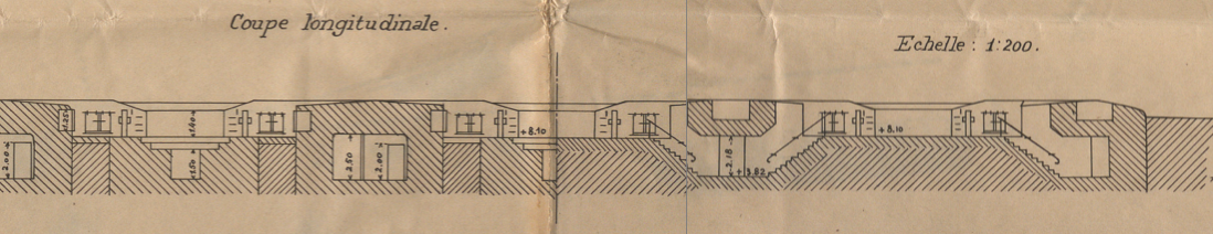 Bildschirmfoto 2026-01-22 um 09.54.49.png