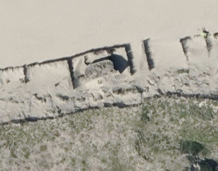 Bildschirmfoto 2026-01-27 um 12.13.15.png