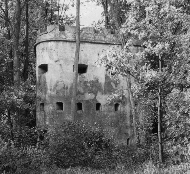 Bildschirmfoto 2026-01-31 um 10.42.12.png