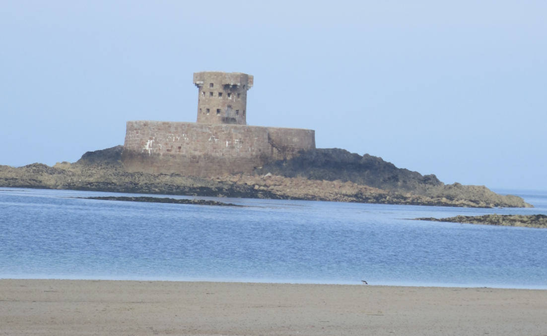 Bildschirmfoto 2026-02-01 um 12.42.38.png