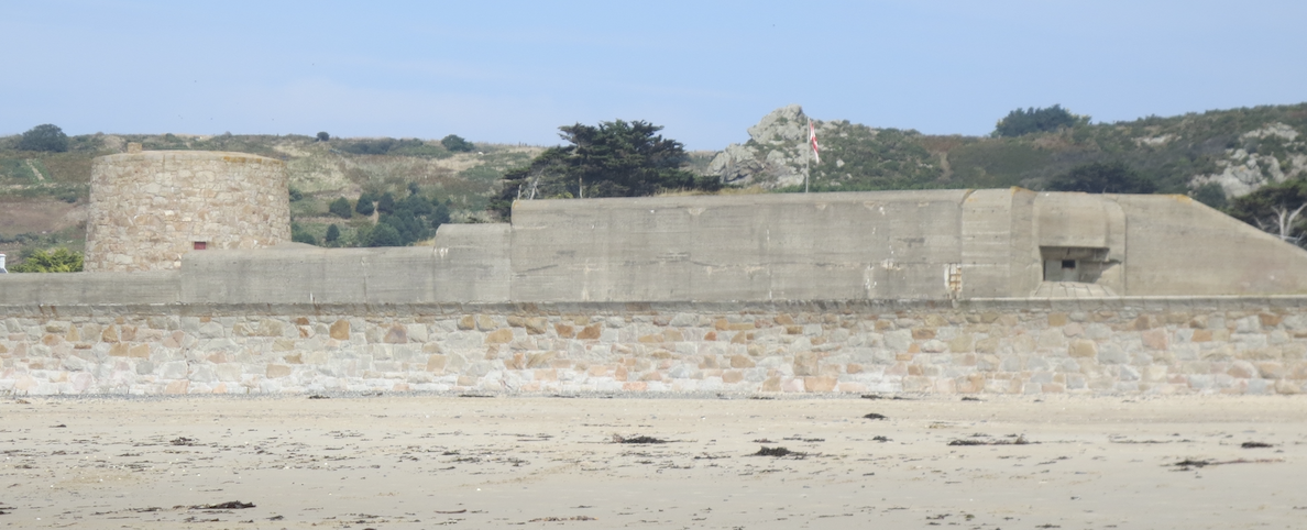 Bildschirmfoto 2026-02-01 um 12.43.41.png