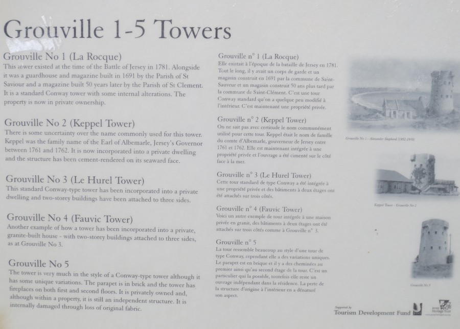 Bildschirmfoto 2026-02-01 um 12.44.30.png