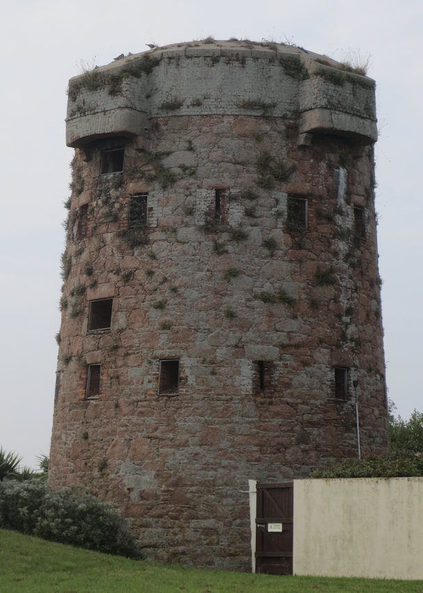 Bildschirmfoto 2026-02-01 um 12.44.55.png