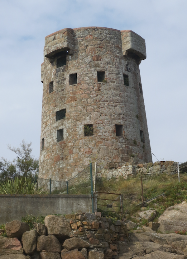 Bildschirmfoto 2026-02-01 um 12.45.23.png