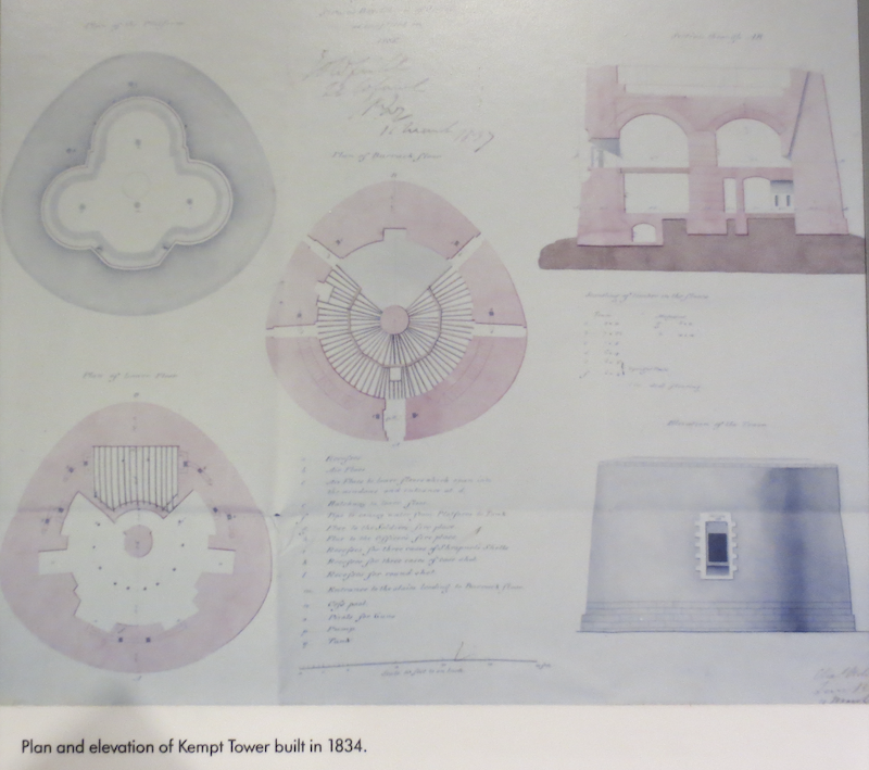 Bildschirmfoto 2026-02-01 um 12.48.36.png