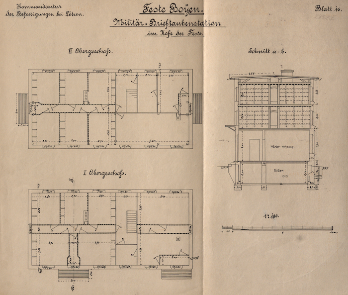 Bildschirmfoto 2026-02-01 um 13.16.25.png