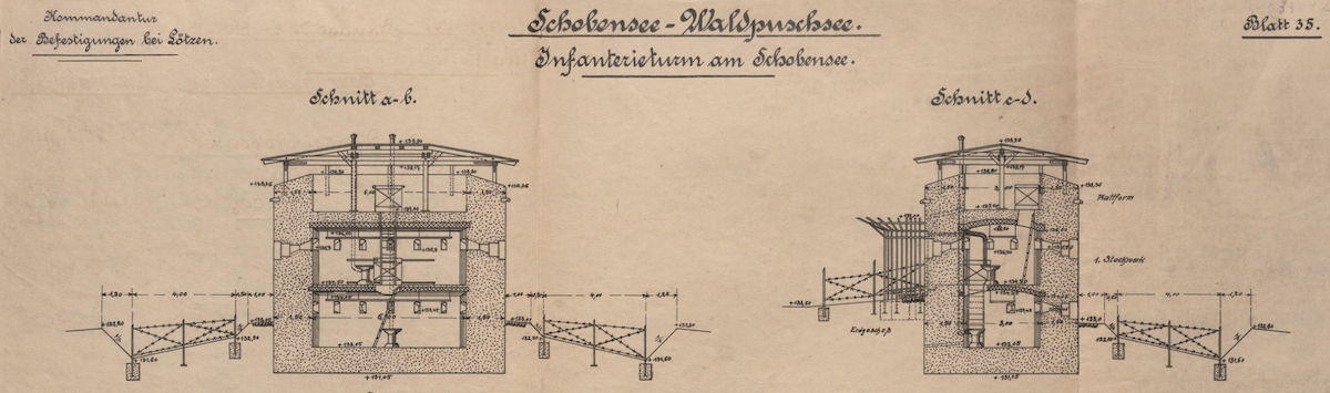 Bildschirmfoto 2026-02-01 um 13.31.31.png