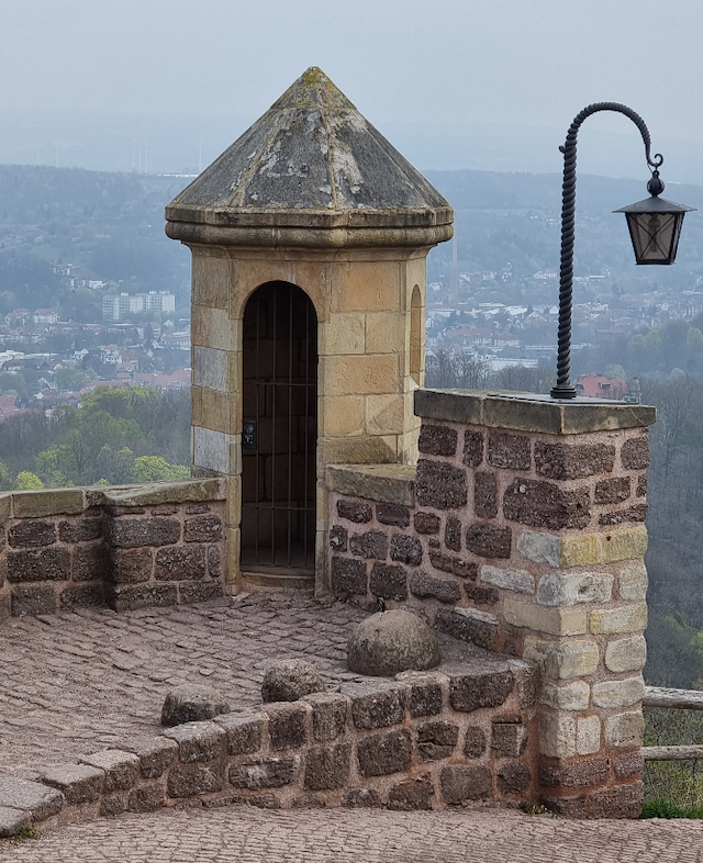 Bildschirmfoto 2026-02-01 um 17.26.17.png