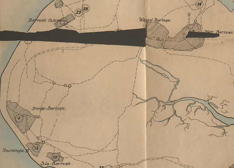 Bildschirmfoto 2026-02-28 um 13.01.50.png