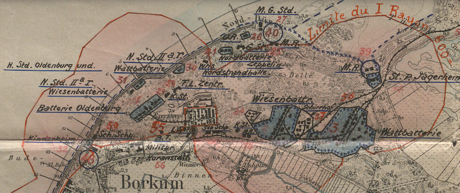 Bildschirmfoto 2026-02-28 um 13.17.17.png