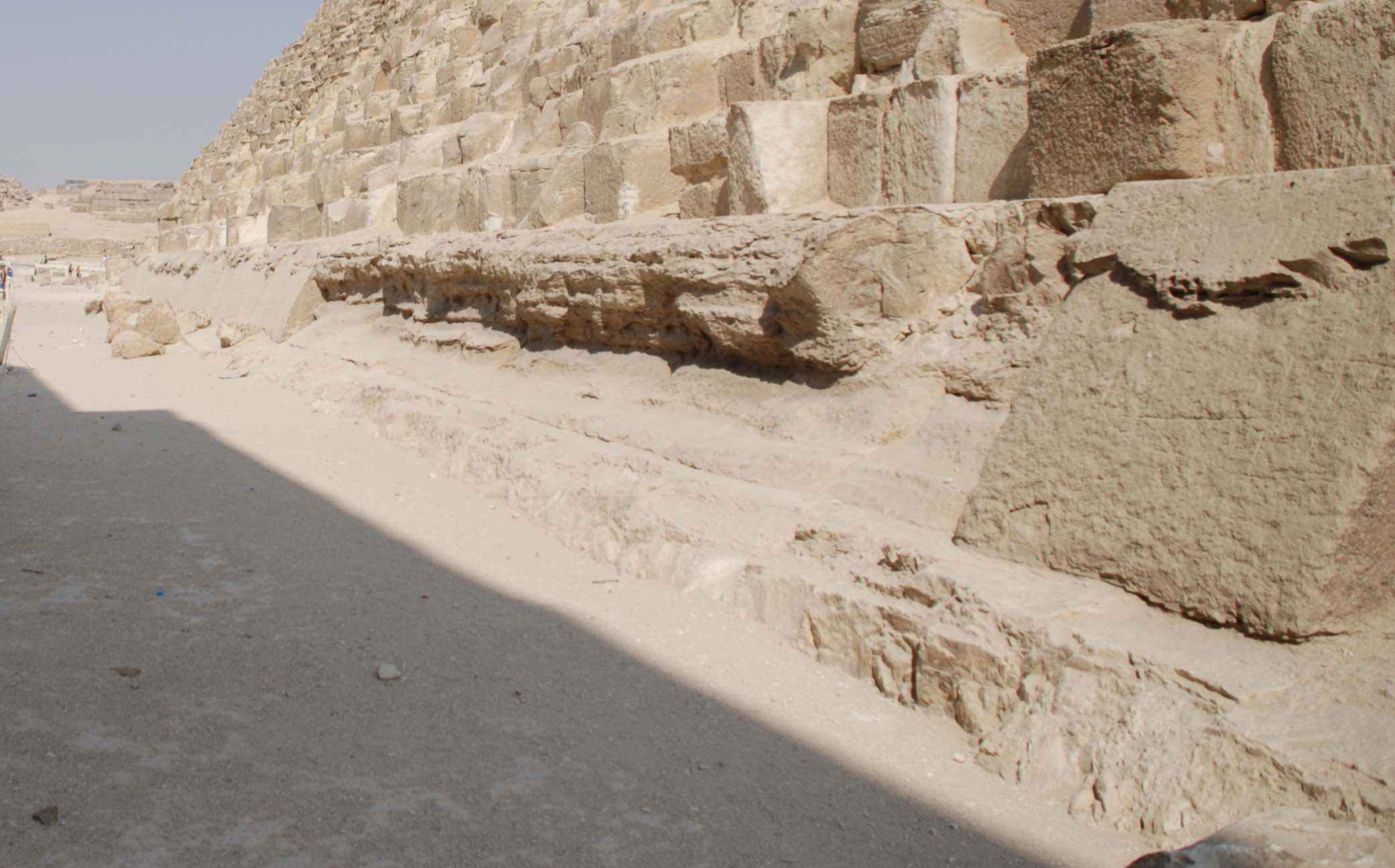 Bildschirmfoto 2026-03-14 um 14.57.43.jpg