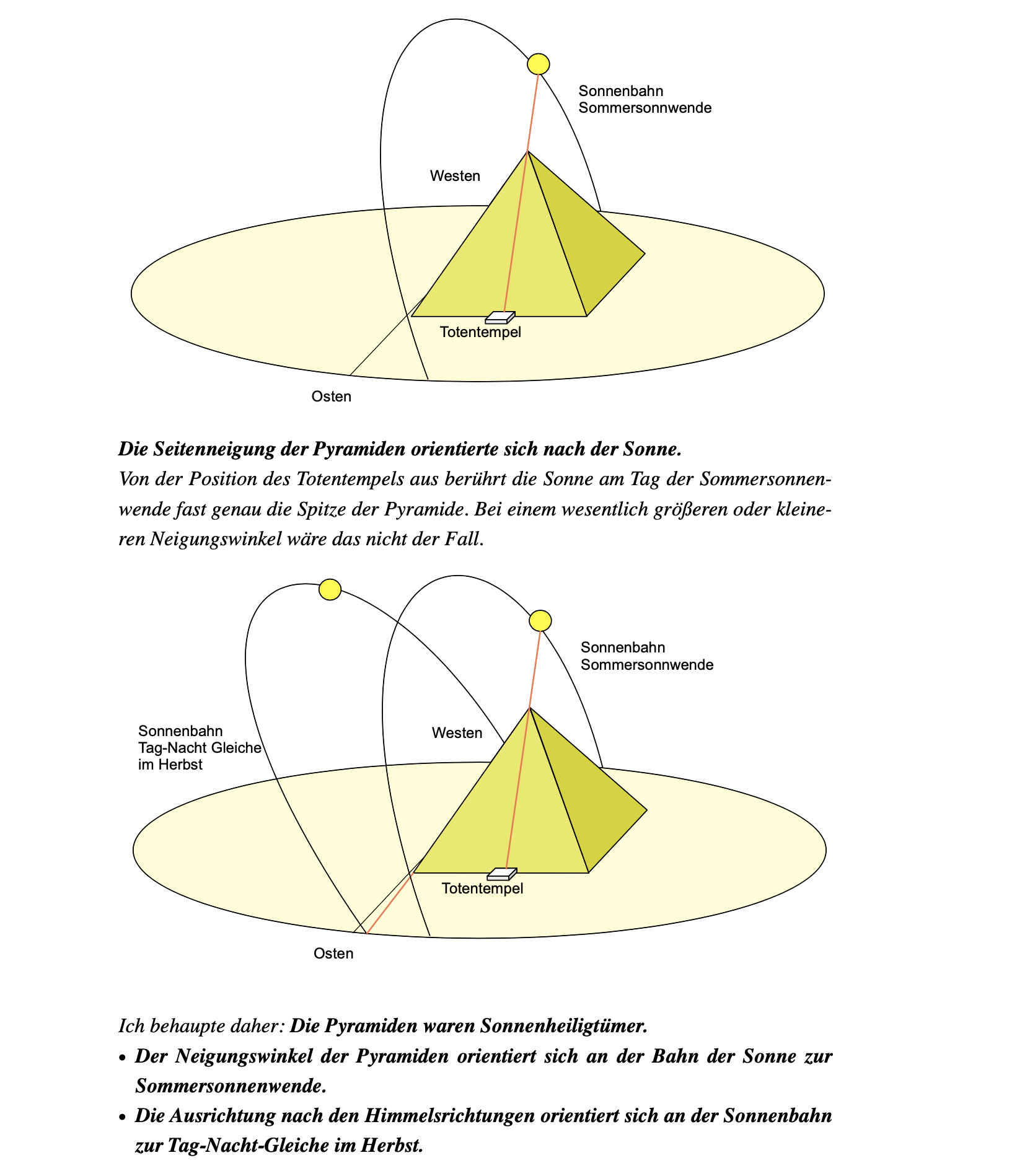 Bildschirmfoto 2026-03-14 um 16.24.45.png