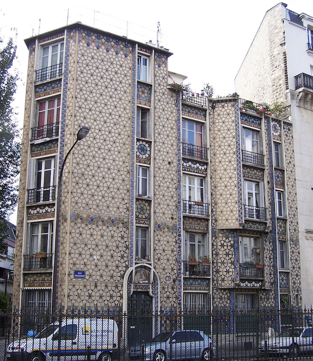 Bildschirmfoto 2026-03-26 um 18.42.12.png