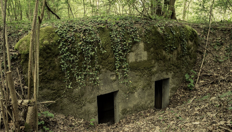Bildschirmfoto 2026-03-27 um 16.36.57.png